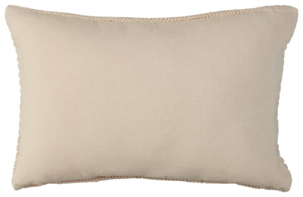 Abreyah - Pillow - Image 4