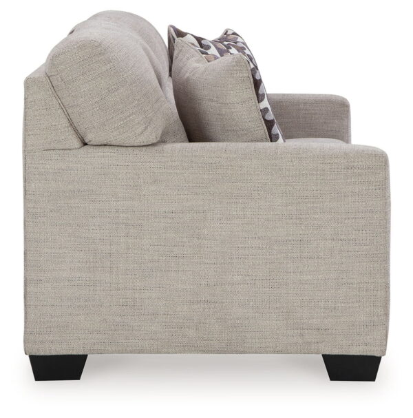 Mahoney - Sofa Sleeper - Image 6