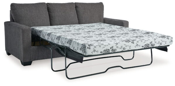 Rannis - Sofa Sleeper - Image 9