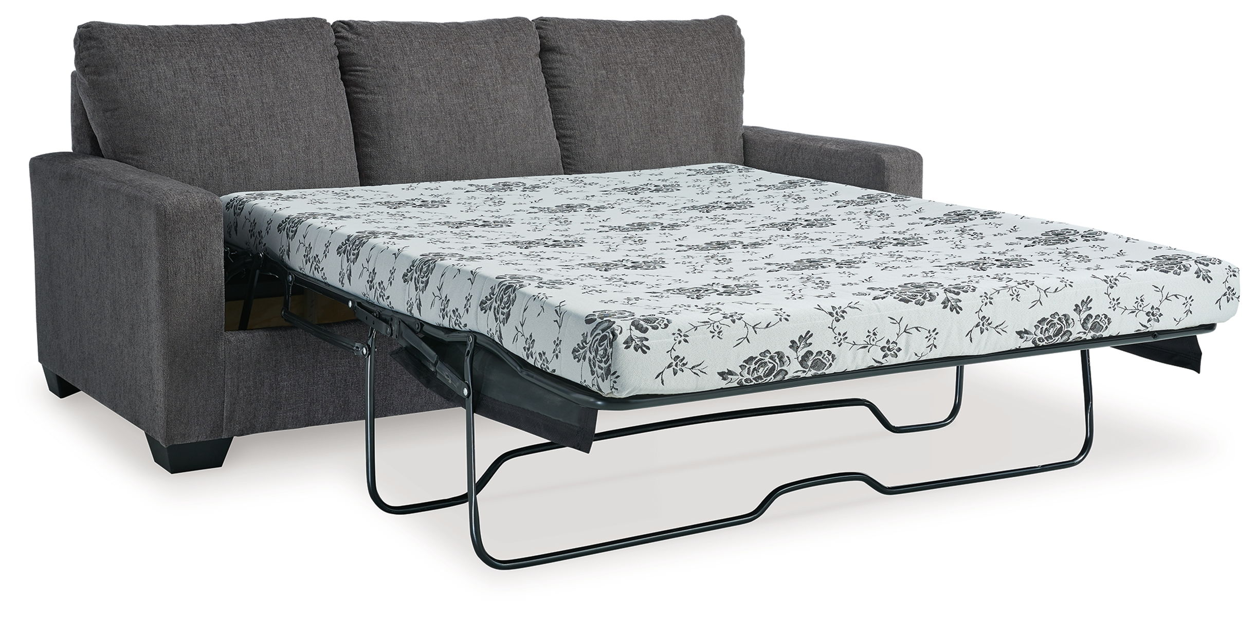Rannis - Sofa Sleeper - Image 9