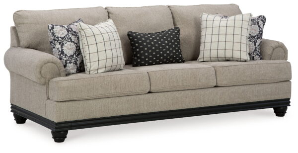 Elbiani - Alloy - Sofa - Image 2