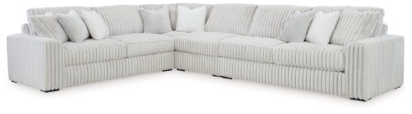 Stupendous - Sectional - Image 6