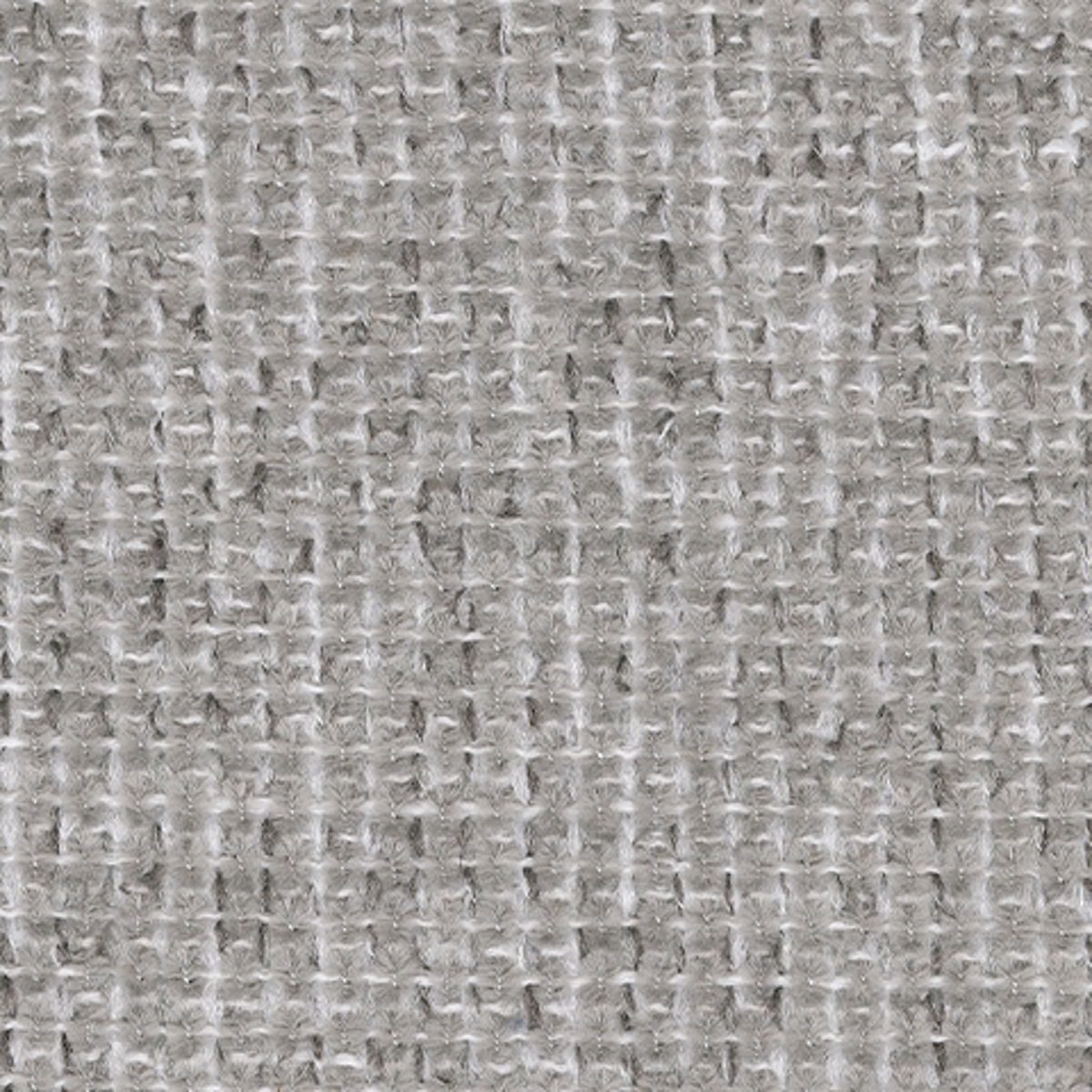 Acklen Place - Reclining Sectional - Image 34