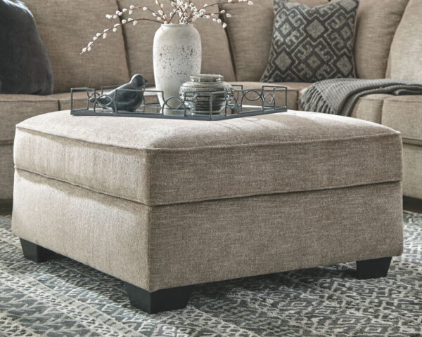 Bovarian - Sectional Set - Image 5