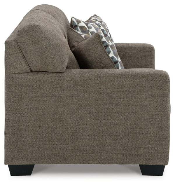 Mahoney - Loveseat - Image 4