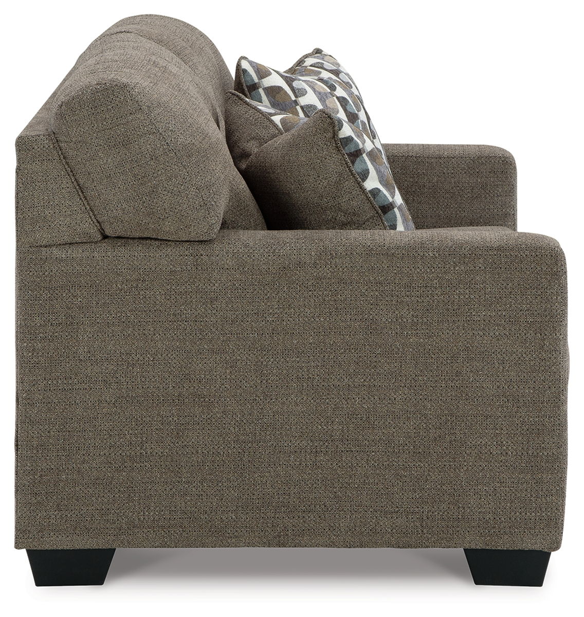 Mahoney - Loveseat - Image 4
