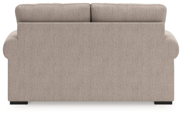 Sararose - Heather - Loveseat - Image 3