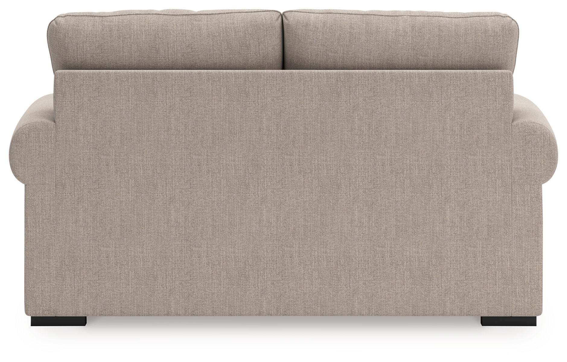 Sararose - Heather - Loveseat - Image 3