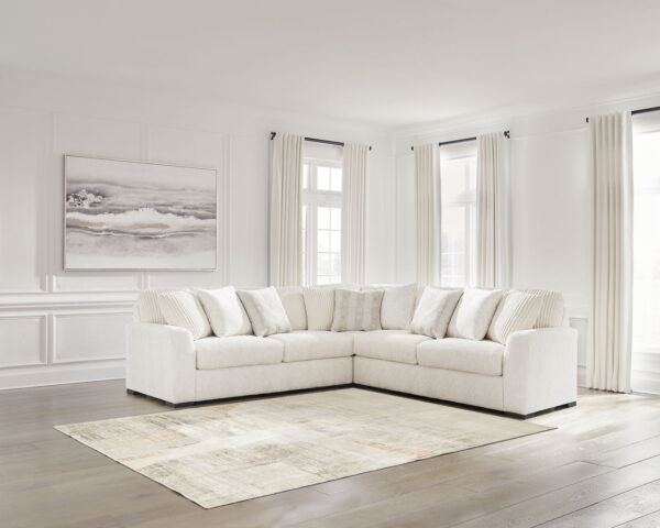 Chessington - Sectional - Image 11
