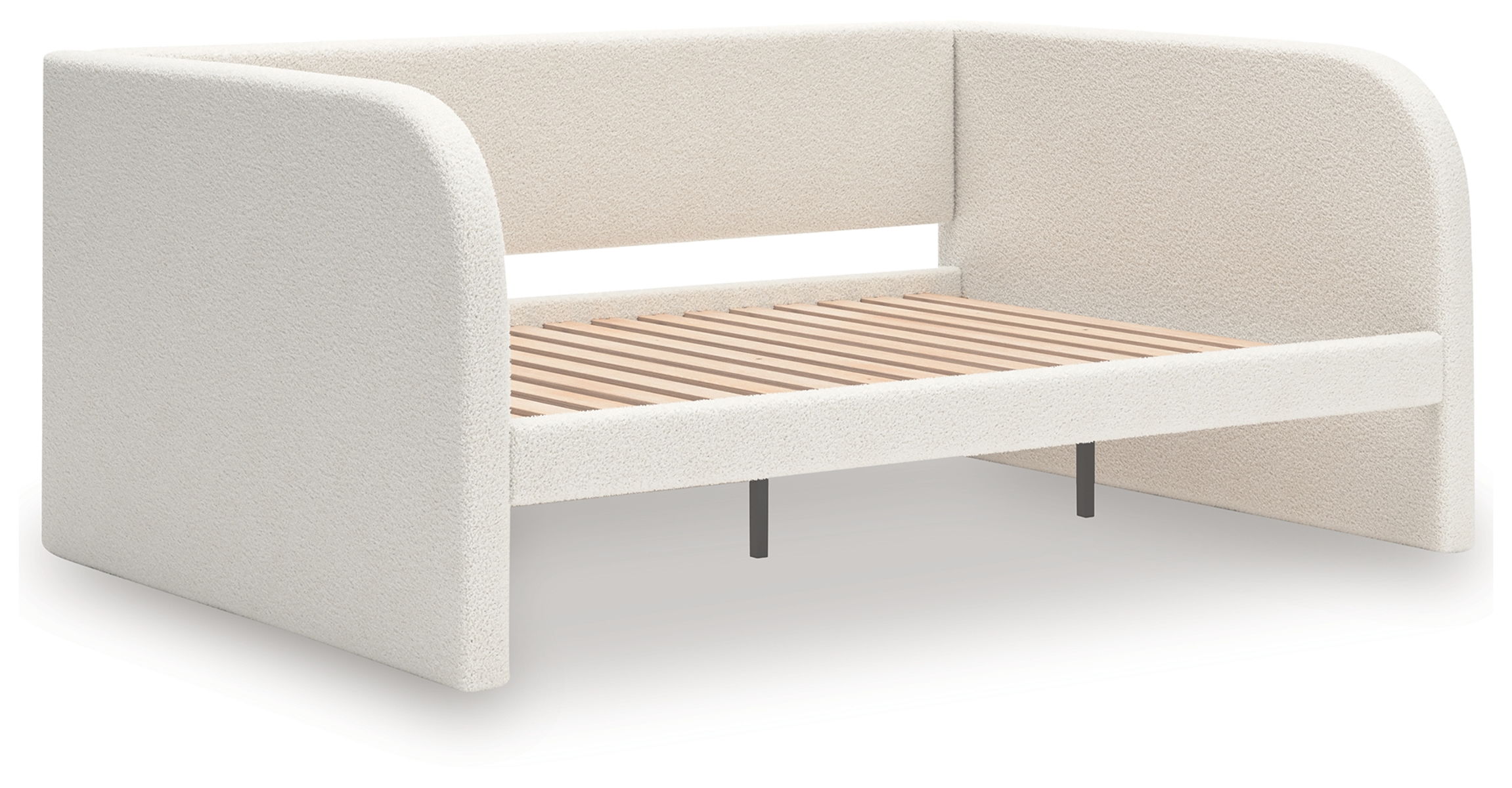 Arloster - Upholstered Day Bed - Image 8
