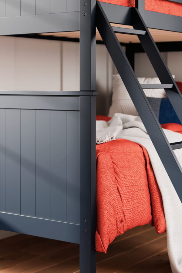 Nextonfort - Bunk Bed - Image 5
