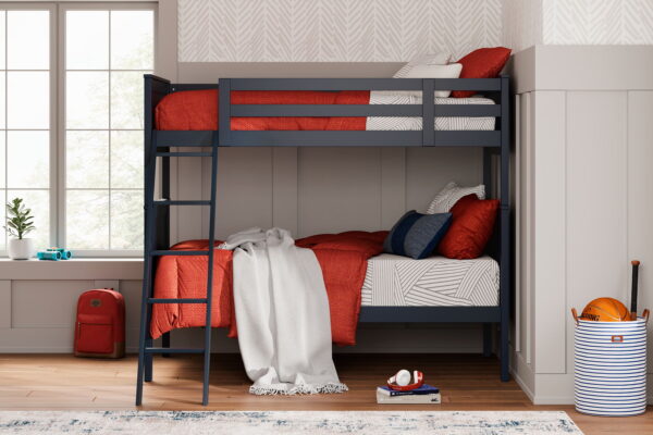 Nextonfort - Bunk Bed - Image 4