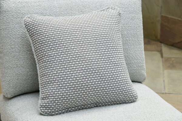 Beachloft - Outdoor Sectional - Image 3