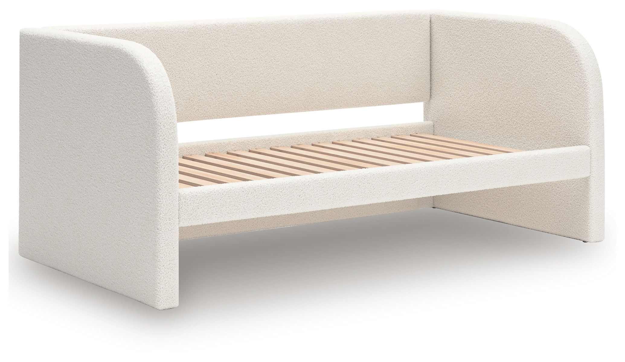 Arloster - Upholstered Day Bed - Image 6