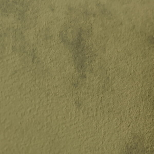 Caspian-Town - Sectional - Image 5