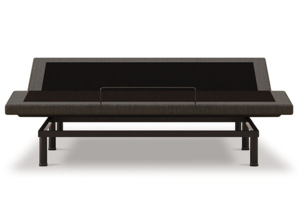 Comfort Premier Adj Base - Adjustable Base - Image 2