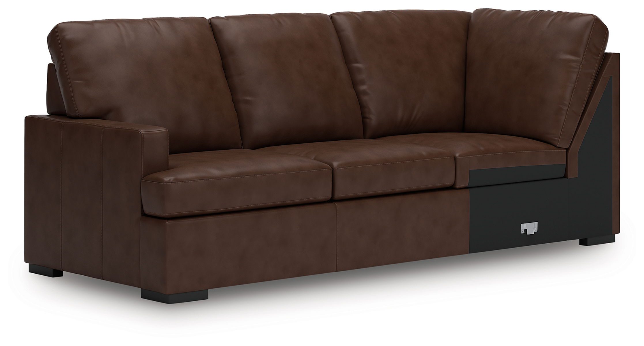 McDowlan - Sectional - Image 5