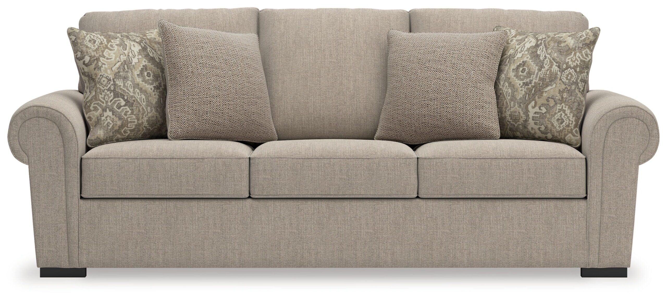 Sararose - Heather - Sofa - Image 2