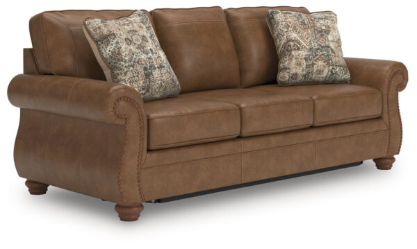 Chasemore - Sofa Sleeper - Image 2