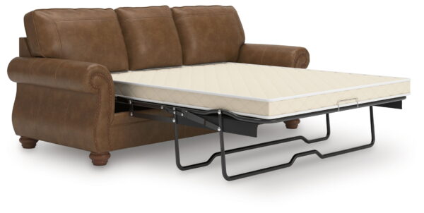 Chasemore - Sofa Sleeper - Image 3