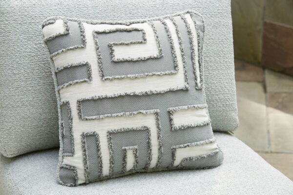 Beachloft - Outdoor Sectional - Image 2