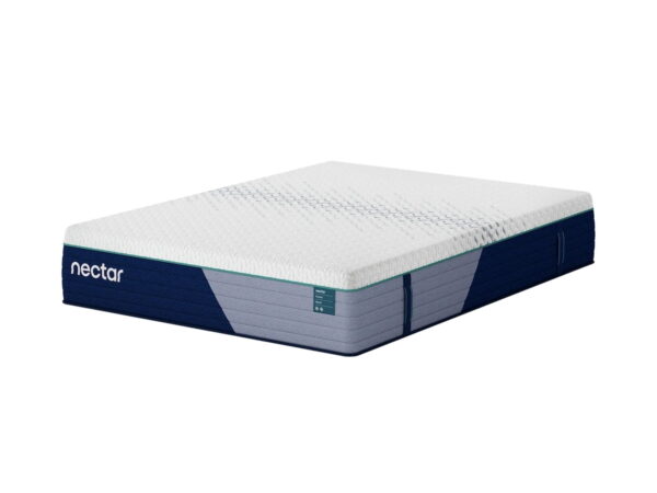 Nectar Premier Hybrid 5.1 - Mattress - Image 3