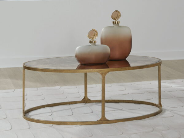 Korajane - Table - Image 5
