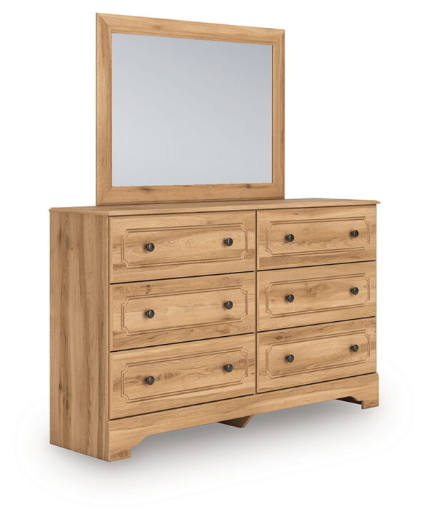 Aleaport - Dresser - Image 3