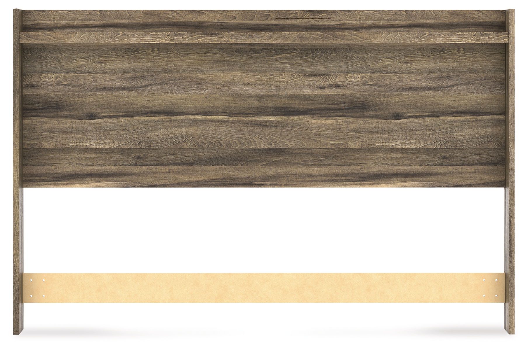 Elbrim - Panel Headboard - Image 4