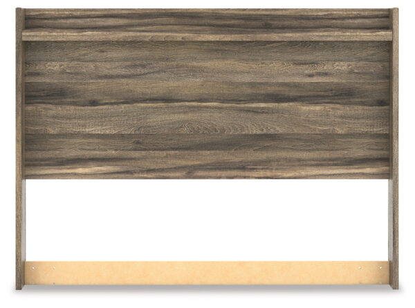 Elbrim - Panel Headboard - Image 3