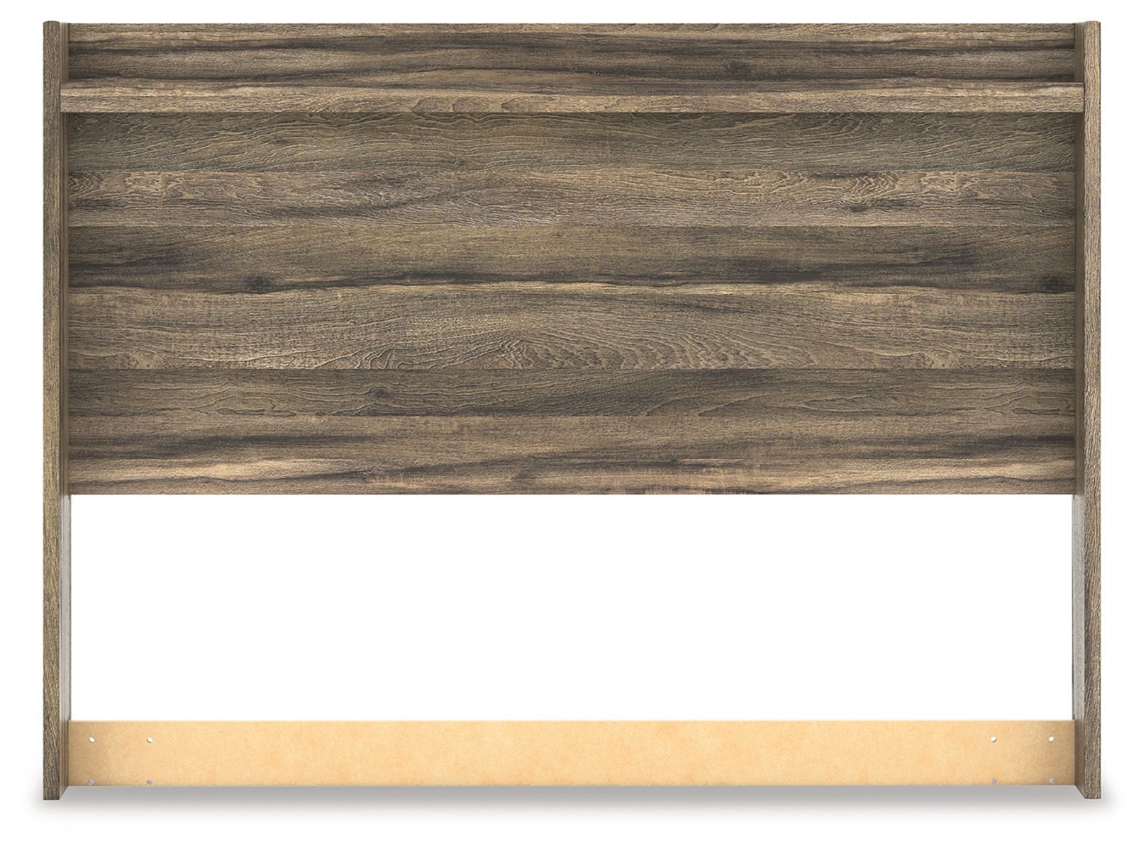 Elbrim - Panel Headboard - Image 3