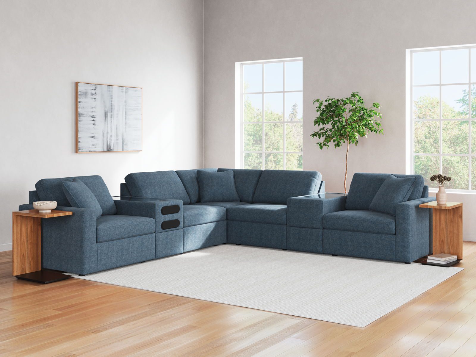 Modmax - Ink - Sectional - Image 43
