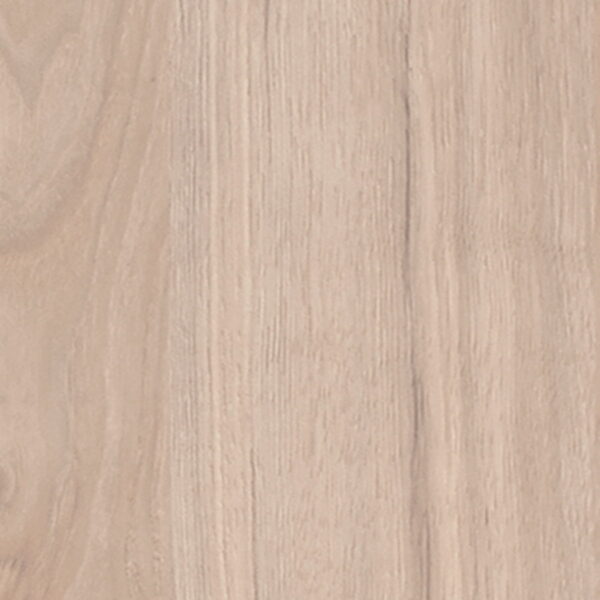 Arloster - Upholstered Panel Headboard - Image 4