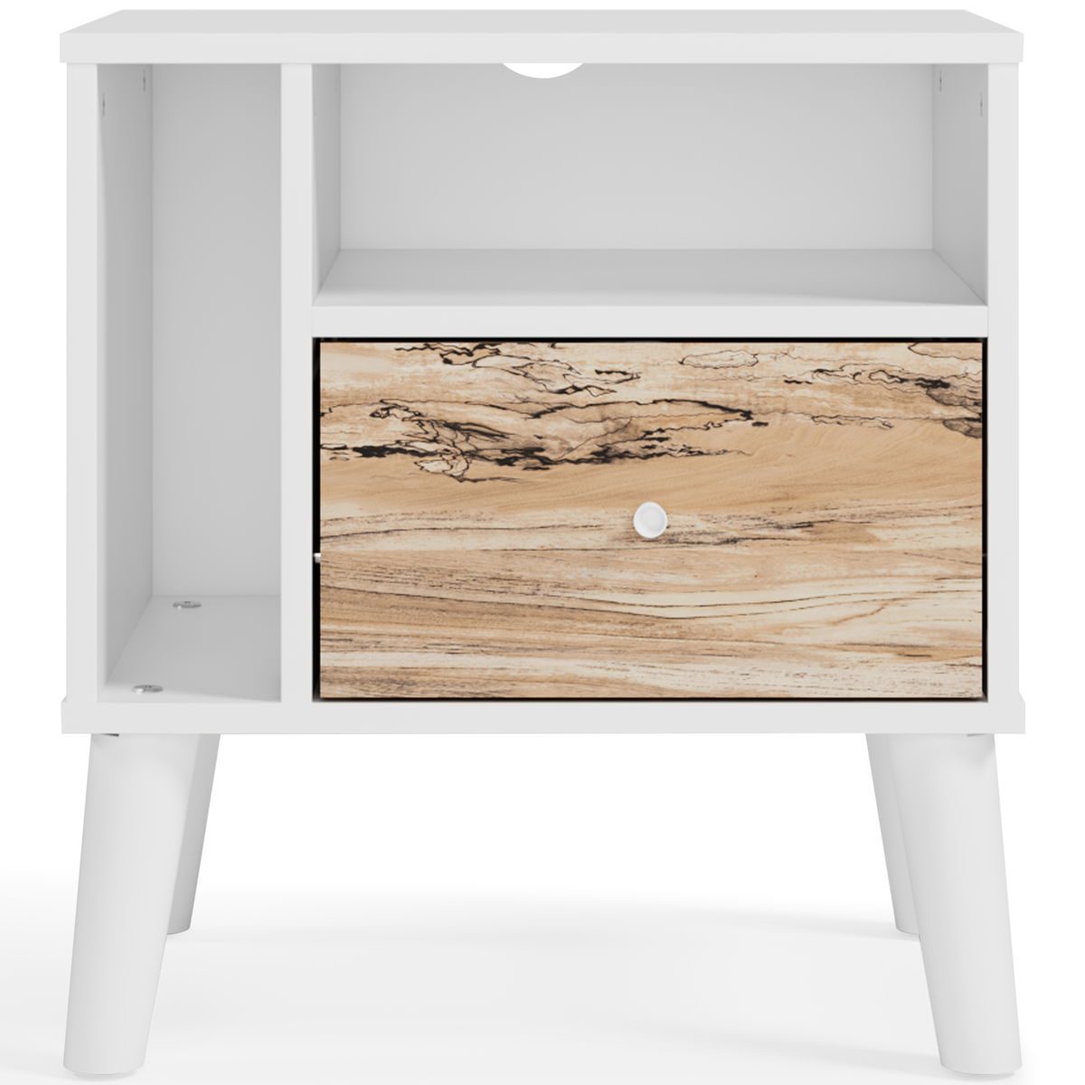 Piperton - Night Stand - Image 7