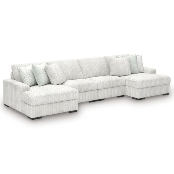 Stupendous - Sectional - Image 5