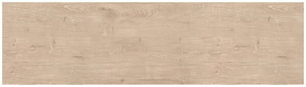 Cayboni - LG TV Stand With Fireplace Option - Image 11