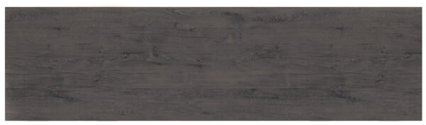 Cayboni - LG TV Stand With Fireplace Option - Image 12