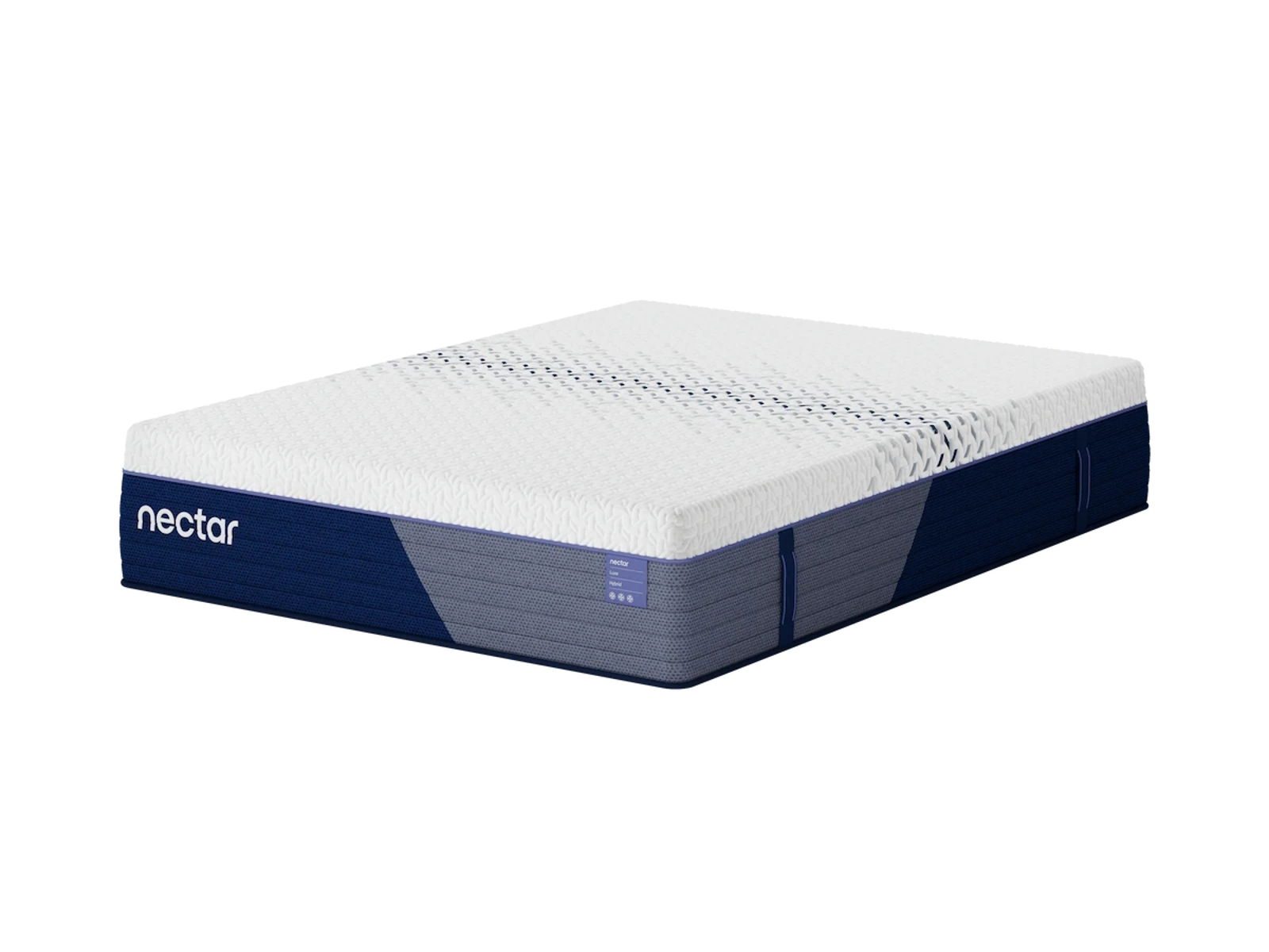 Nectar Ultra Hybrid 5.1 - Mattress - Image 5