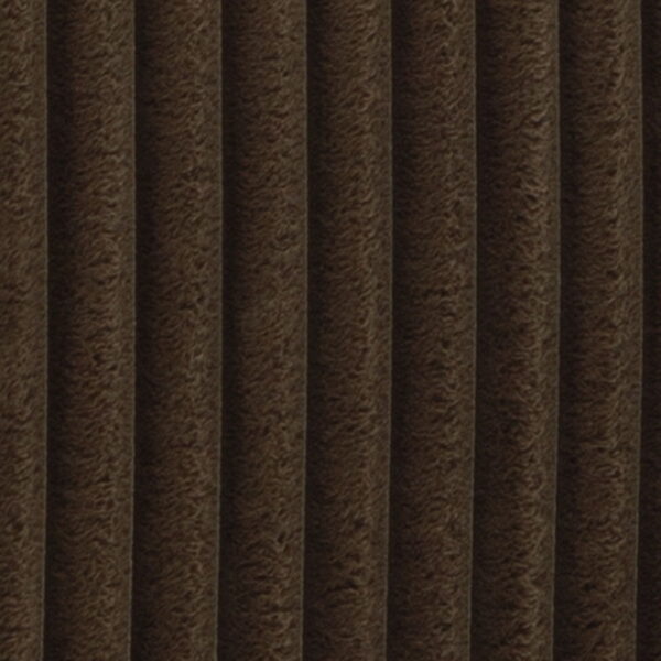 Midnight-Madness - Oversized Accent Ottoman - Image 3