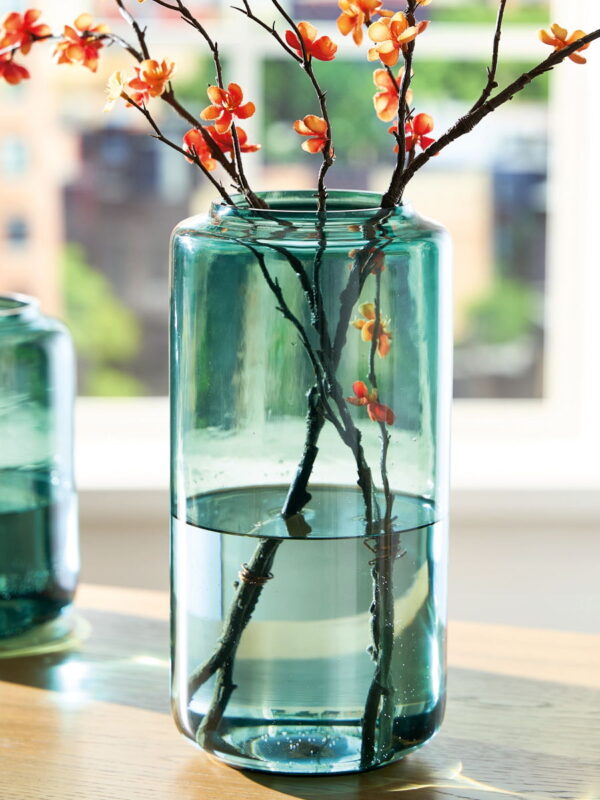 Inisland - Vase - Image 5