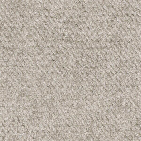 High Profile - Taupe - Sofa - Image 2