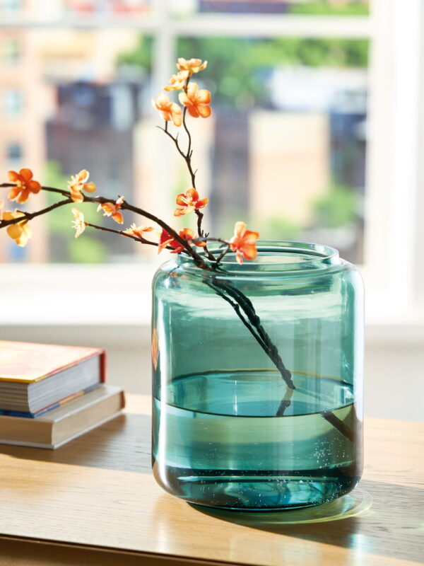 Inisland - Vase - Image 7