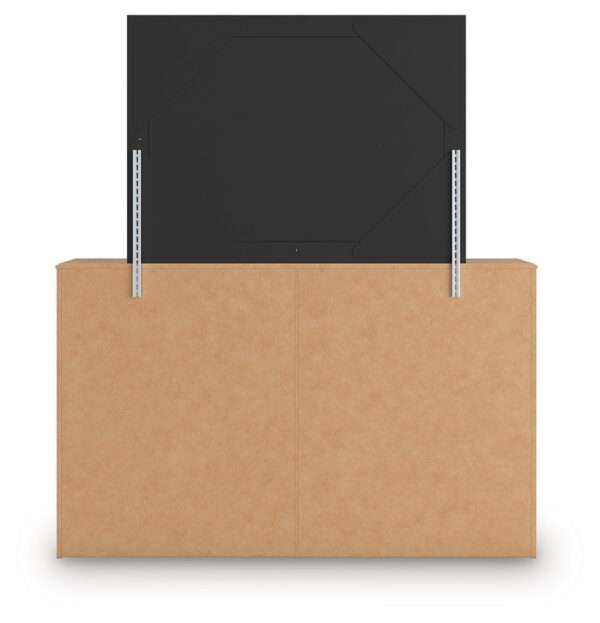 Aleaport - Dresser - Image 7