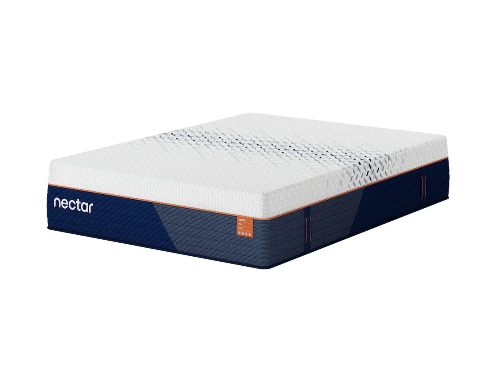 Nectar Ultra Hybrid 5.1 - Mattress - Image 7