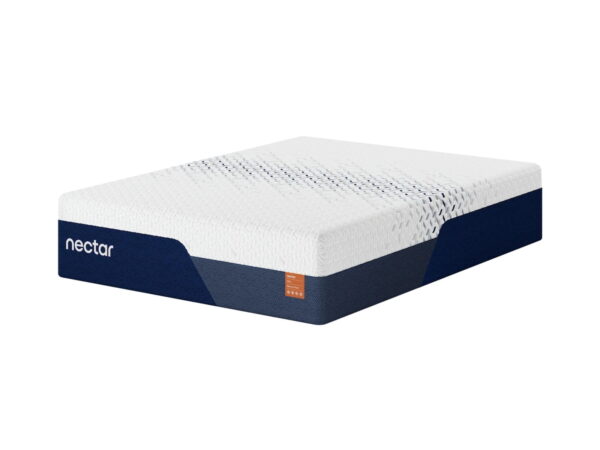 Nectar Ultra Memory Foam 5.1 - Mattress - Image 4