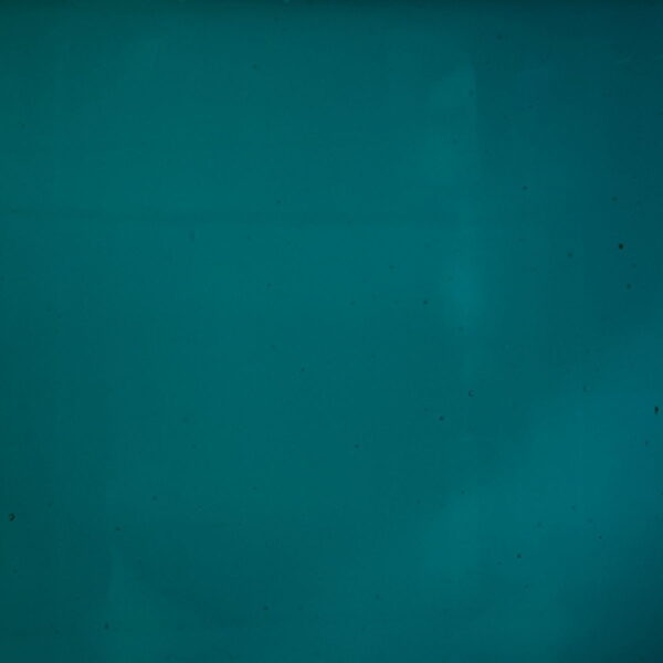 Inisland - Vase - Image 6