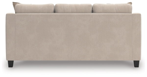 Willarae - Sofa - Image 2