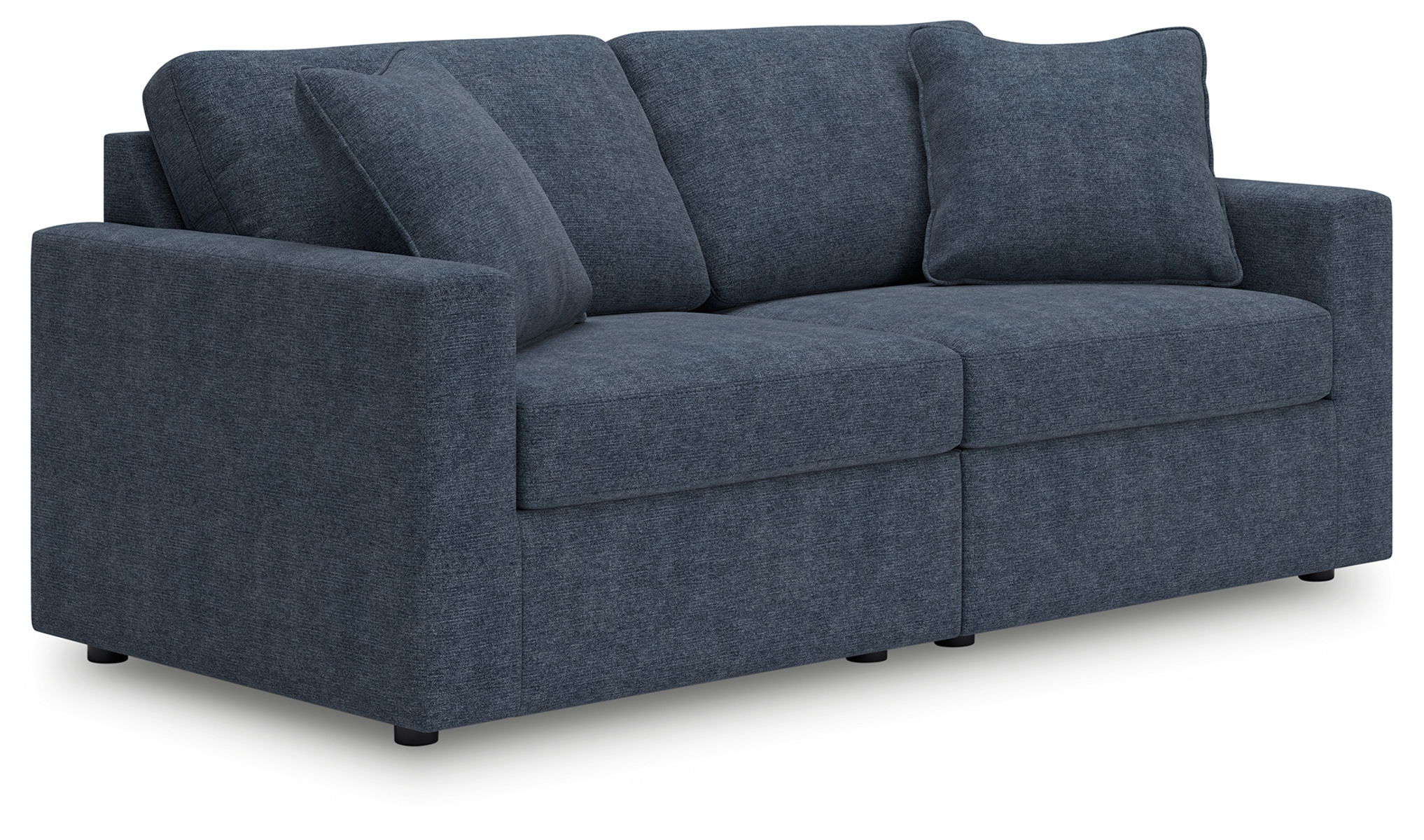 Modmax - Ink - Sectional - Image 22
