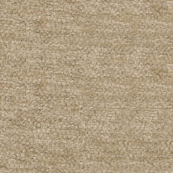 Chelsworth - Golden - RAF Corner Chaise - Image 4