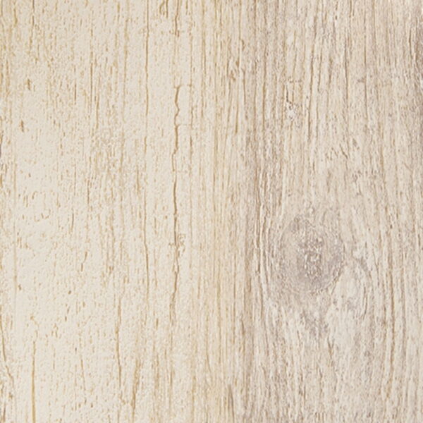 Willowton - Bed - Image 3